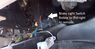 See P1EFD in engine