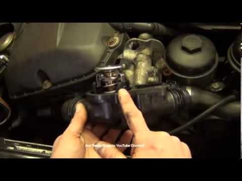See P1EFD in engine